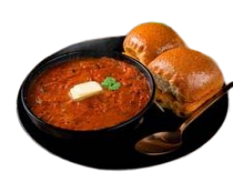 Dish 4