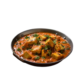 Dish 6